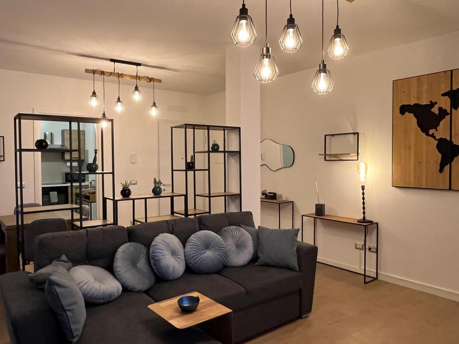 Boutique House La Fenice Piacenza Bagian luar foto