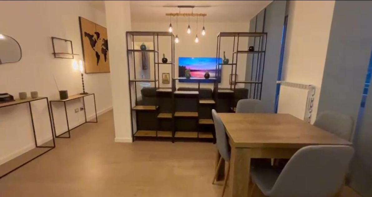 Boutique House La Fenice Piacenza Bagian luar foto